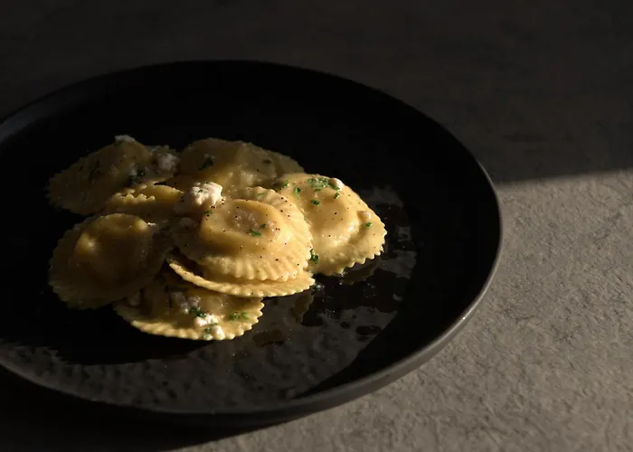 The Key Hotel Mikri Vigla