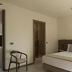 The Key Hotel 4*