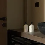 The Key Hotel