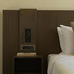 ホテル The Key ミクリ・ヴィグラ