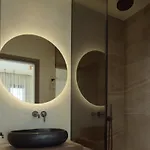 The Key Hotel 4*