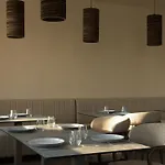 Hotel The Key 4*