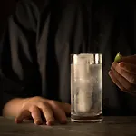 The Key ミクリ・ヴィグラ