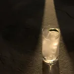 ホテル The Key