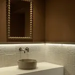 The Key Hotel