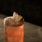 ホテル The Key