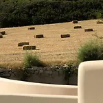 The Key Hotel 4*