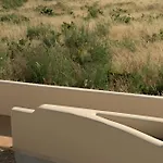 The Key Hotel