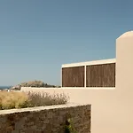 Hotel The Key 4*