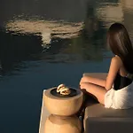 Hotel The Key 4*