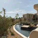 The Key Hotel 4*