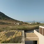 The Key Hotel