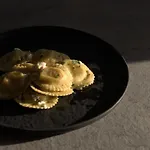 The Key ホテル ミクリ・ヴィグラ