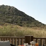 The Key Hotel 4*