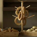The Key Hotel 4*