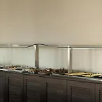Hotel The Key