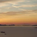 Hotel The Key Mikri Vigla