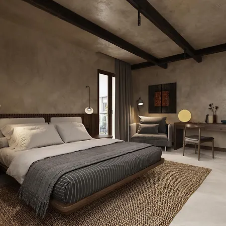 The Key Otel 4*
