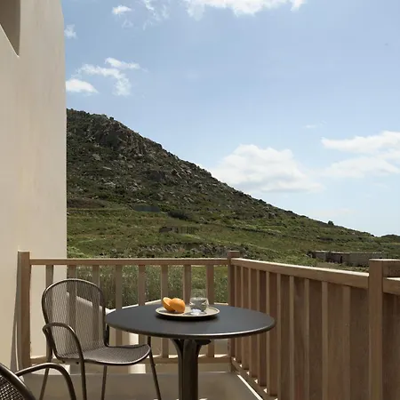 The Key Hotel 4*