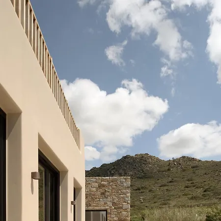 The Key Hotel 4*
