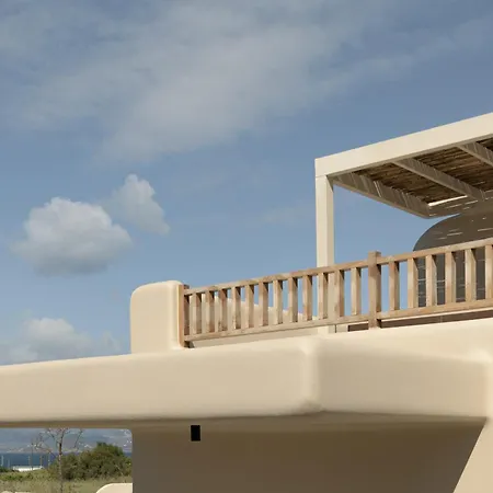 Hotel The Key 4*