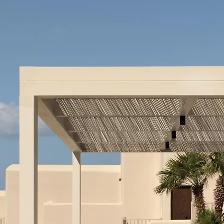 The Key Otel 4*