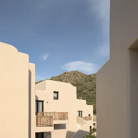 The Key Hotel 4*
