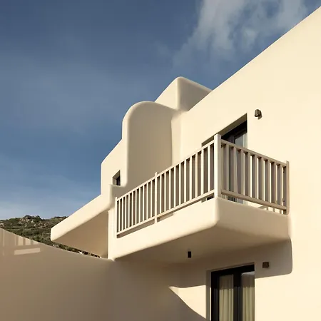 Otel The Key 4*