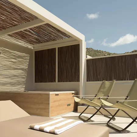 The Key Hotel 4*