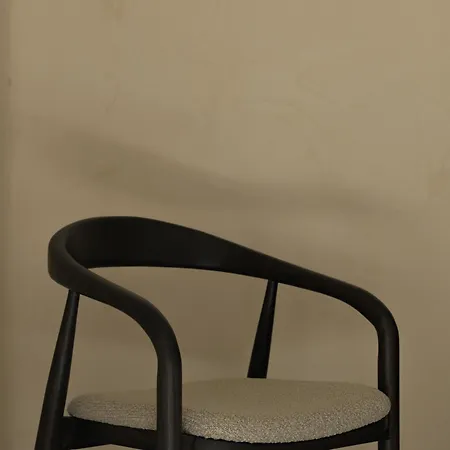 Hotel The Key Mikri Vigla