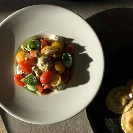 The Key Hotel Mikri Vigla