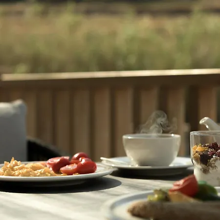 The Key 4* Mikri Vigla