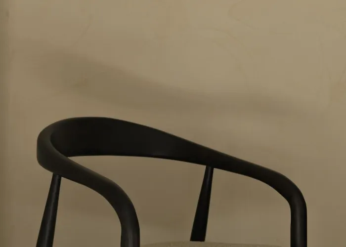 Отель The Key Микри-Вигла