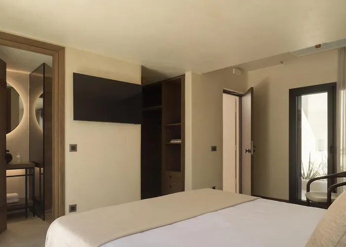 The Key Микри-Вигла