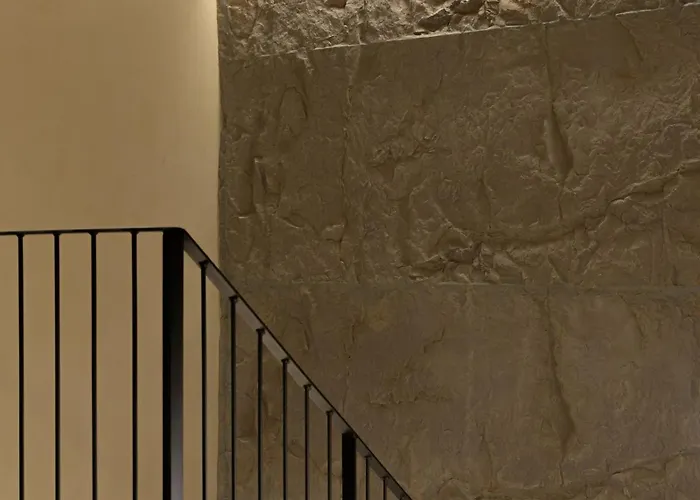 The Key 4* Микри-Вигла