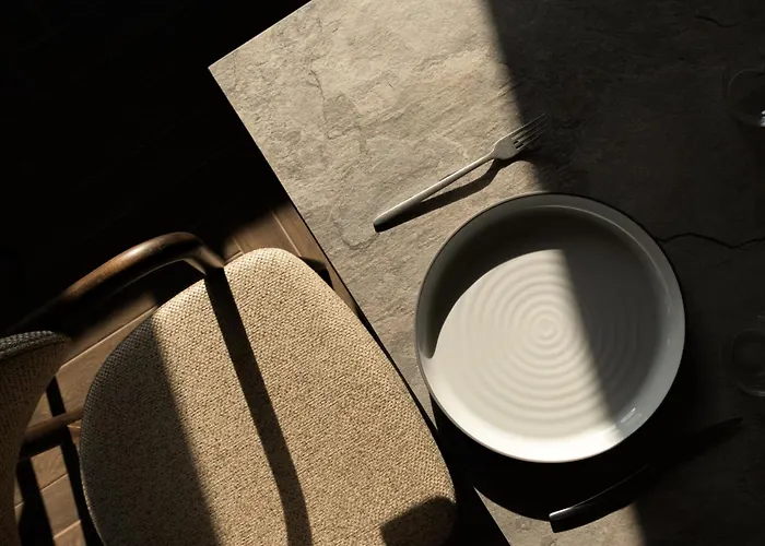 The Key Микри-Вигла