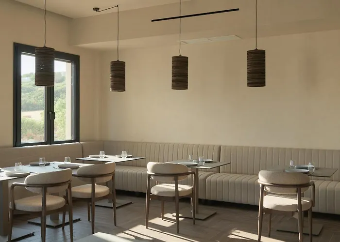 The Key 4* Микри-Вигла