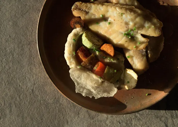 The Key Отель 4*