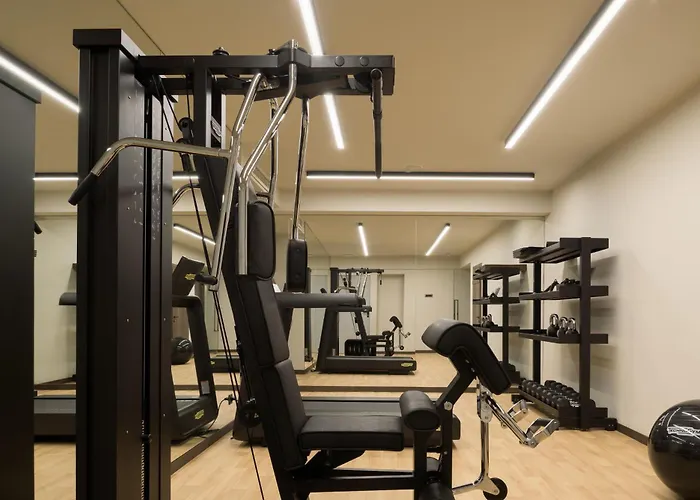 The Key Микри-Вигла