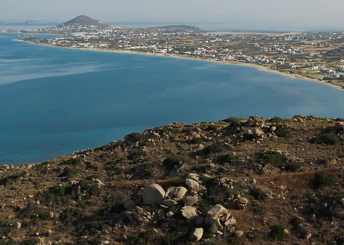 The Key Микри-Вигла