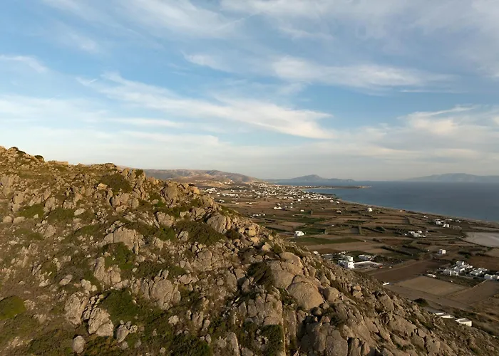 The Key Микри-Вигла