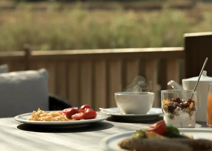 The Key 4* Микри-Вигла