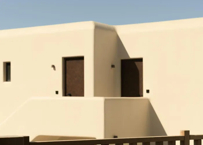 The Key 4* Микри-Вигла